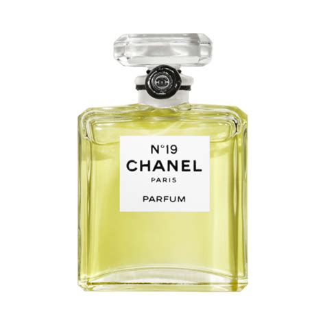 chanel no 19 discontinued|chanel no 19 parfum discontinued.